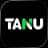 Tanu logo